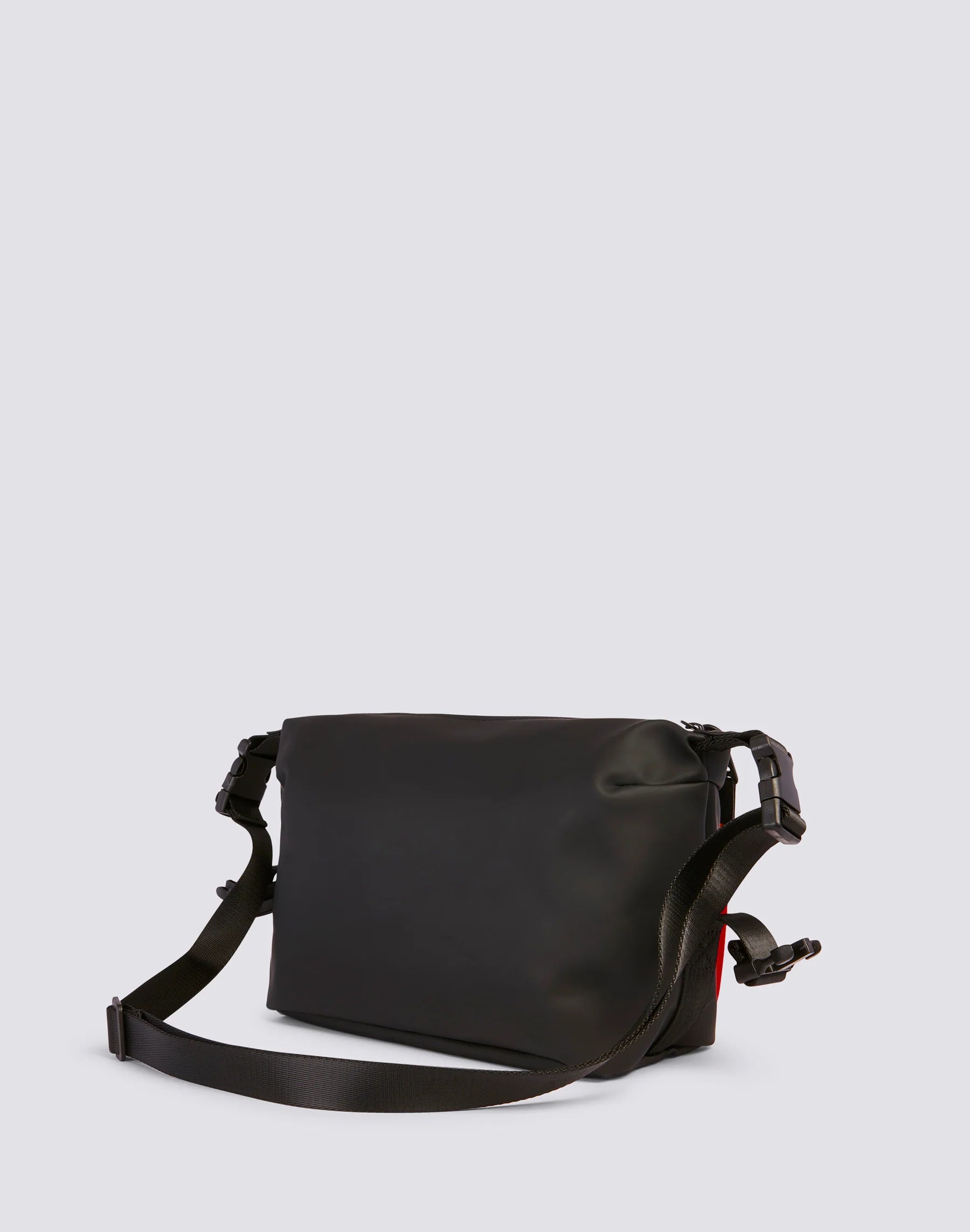 Pochette mare Sundek AM235ABPY600