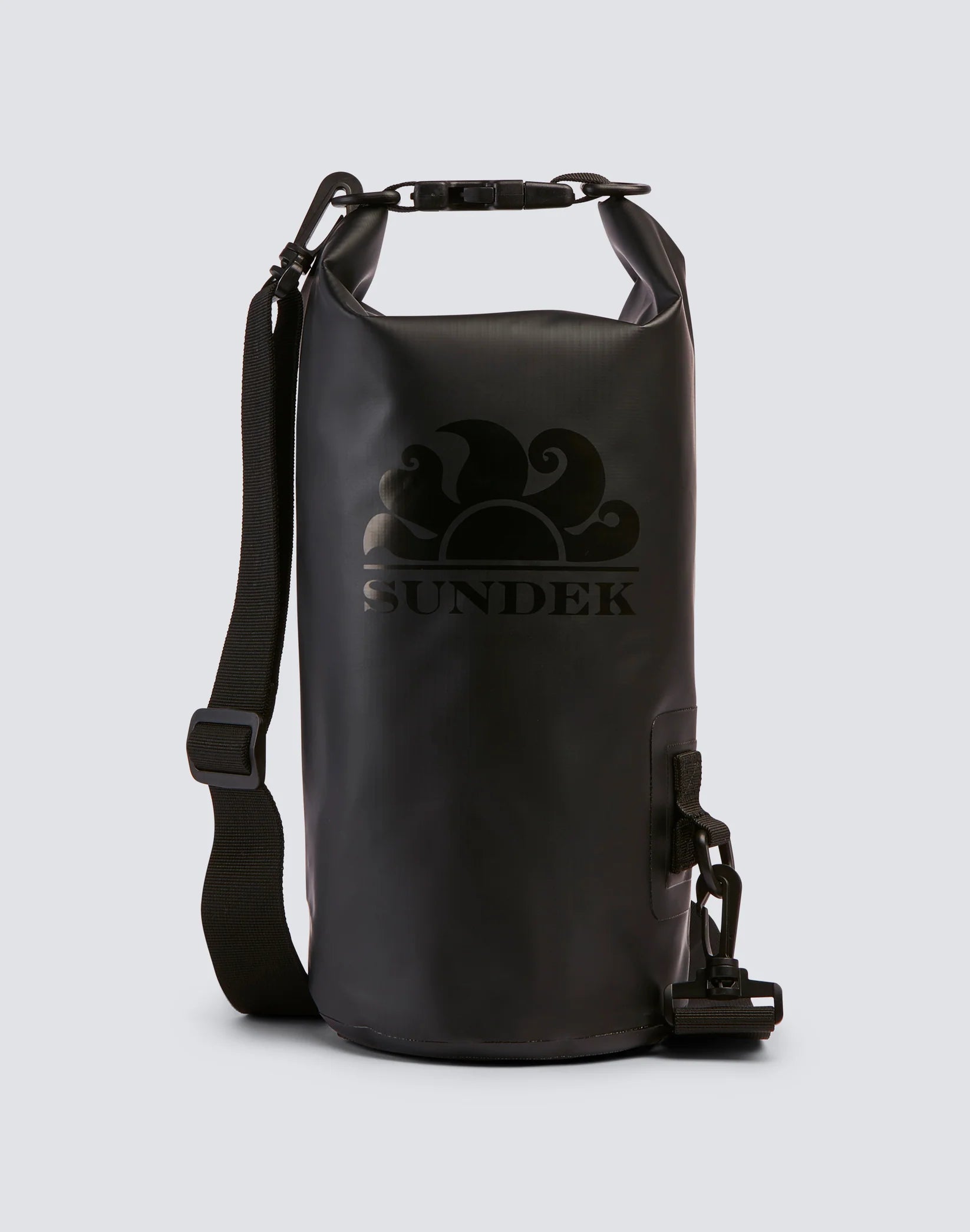 Borsa a tubo Sundek AM350ABPV200