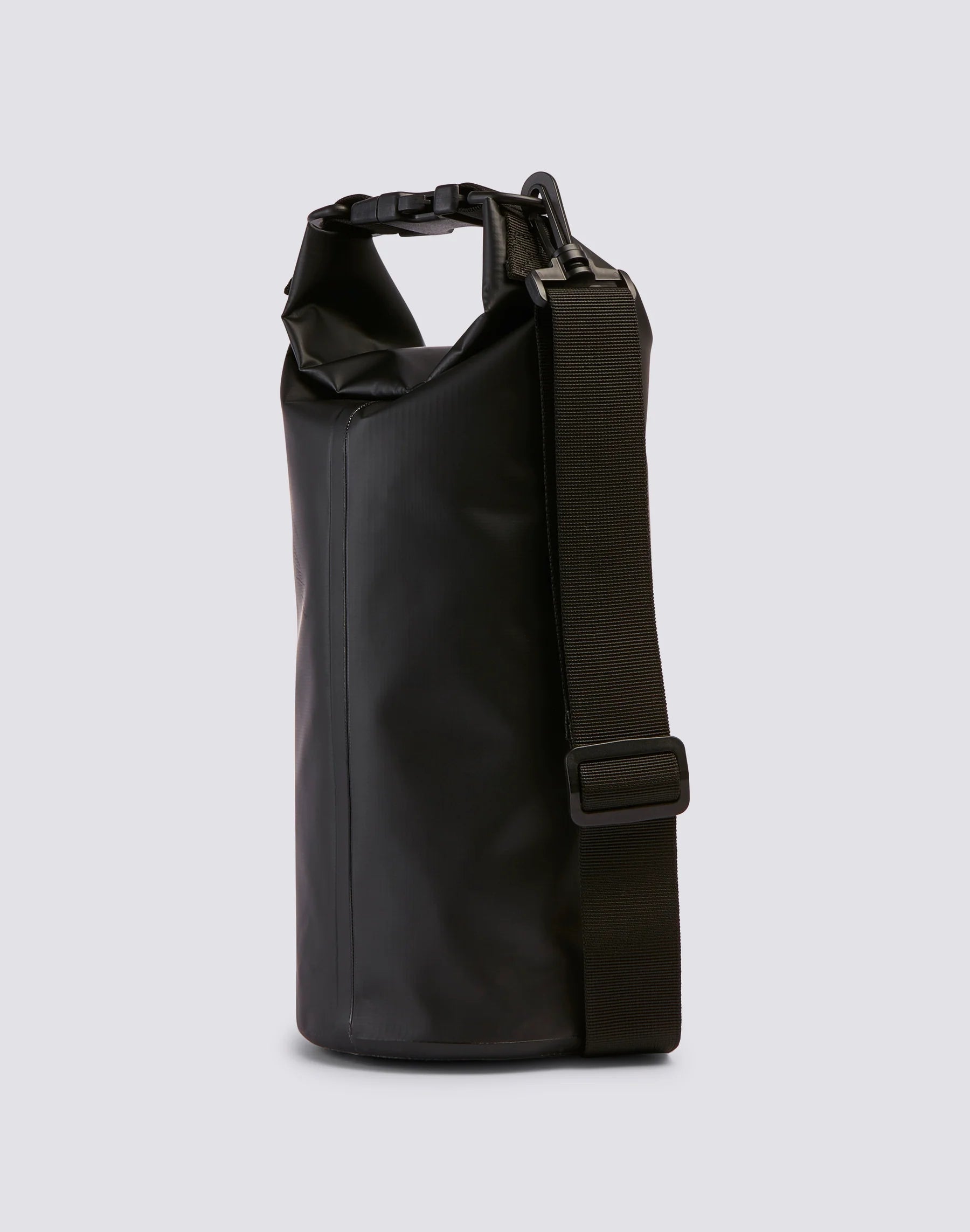 Borsa a tubo Sundek AM350ABPV200