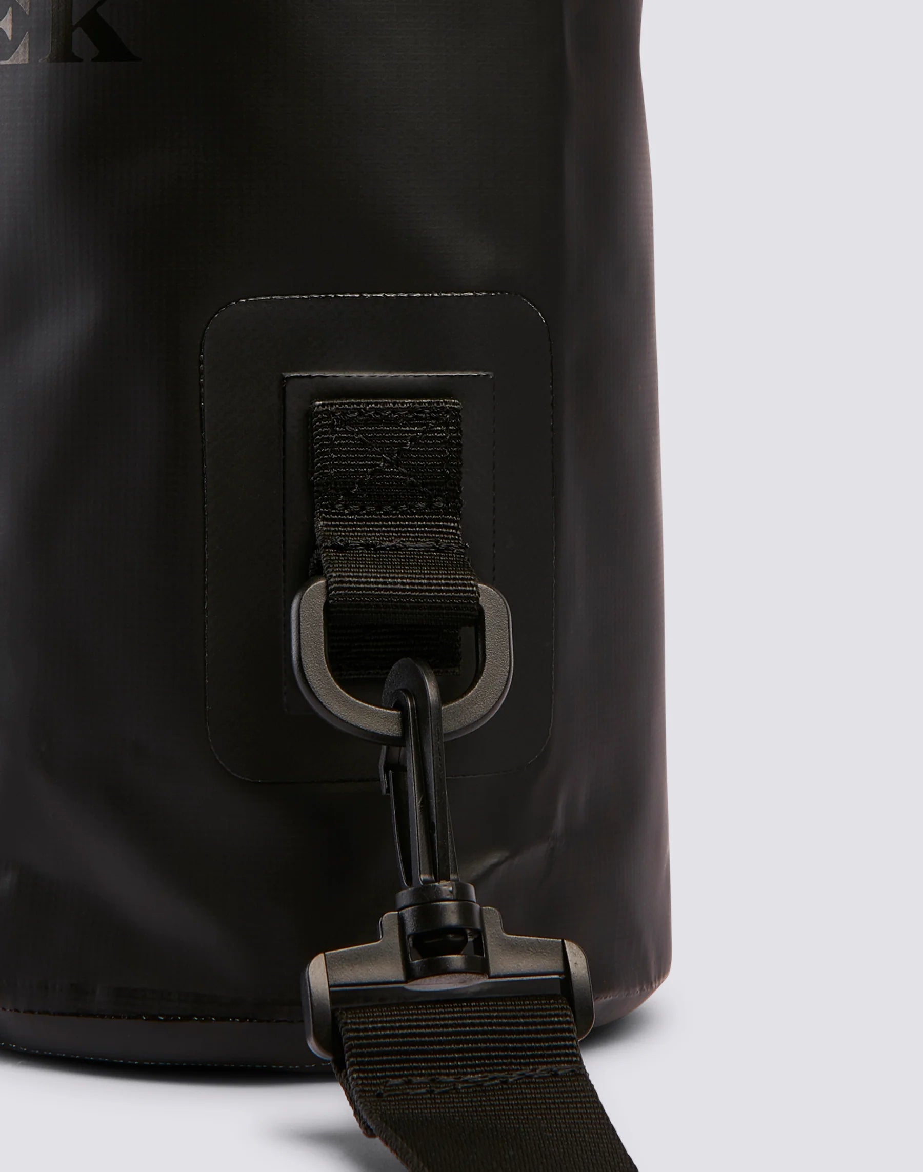 Borsa a tubo Sundek AM350ABPV200