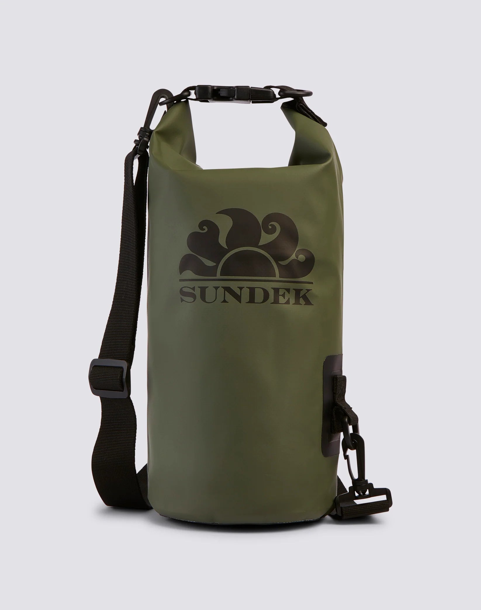 Borsa a tubo Sundek AM350ABPV200