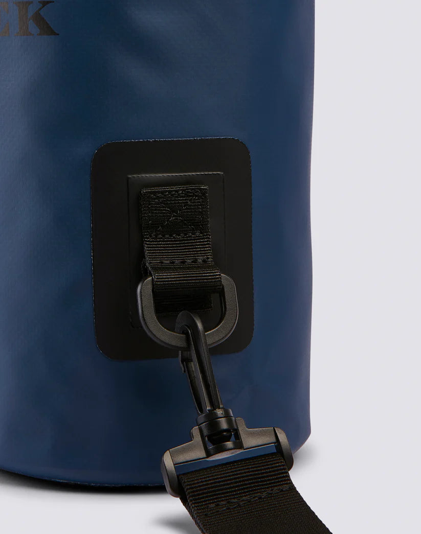 Borsa a tubo piccola unisex Sundek AM350ABPV200