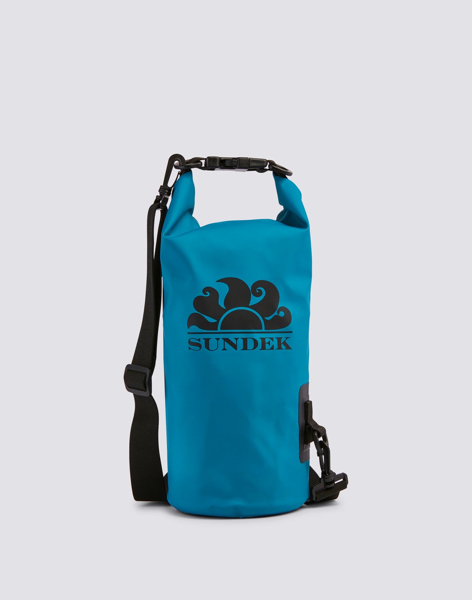 Borsa a tubo Sundek AM350ABPV200
