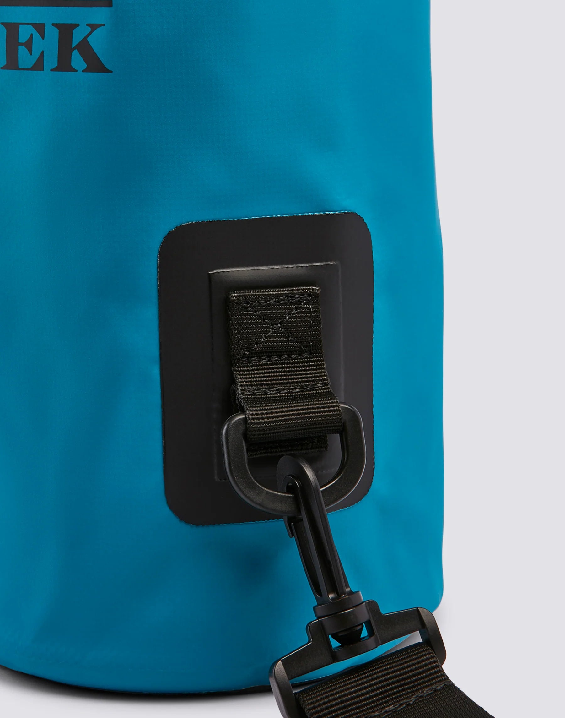 Borsa a tubo Sundek AM350ABPV200