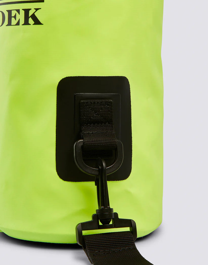 Borsa a tubo piccola unisex Sundek AM350ABPV200