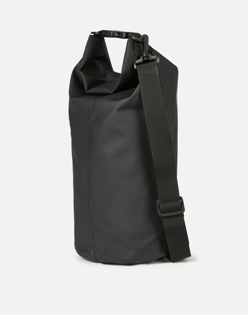 Borsa a tubo grande unisex Sundek AM356ABPV200