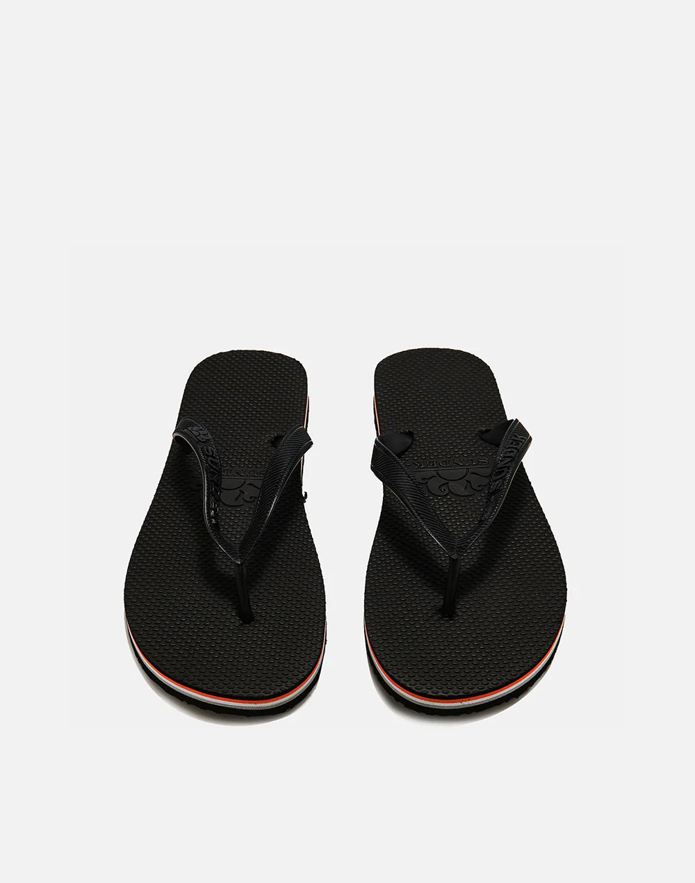 Infradito unisex Sundek AM443ASEL00