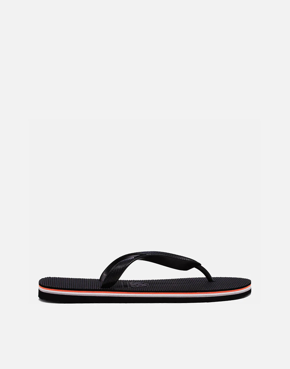 Infradito unisex Sundek AM443ASEL00