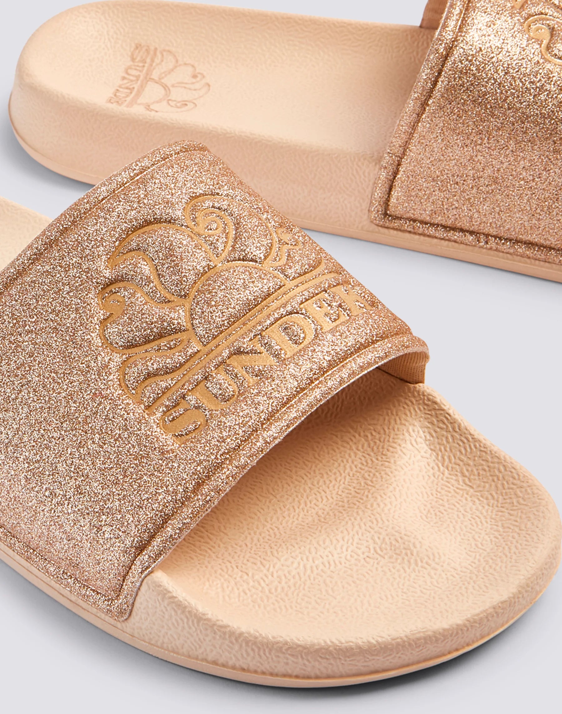 Ciabatte donna Sundek AW399ASPV100