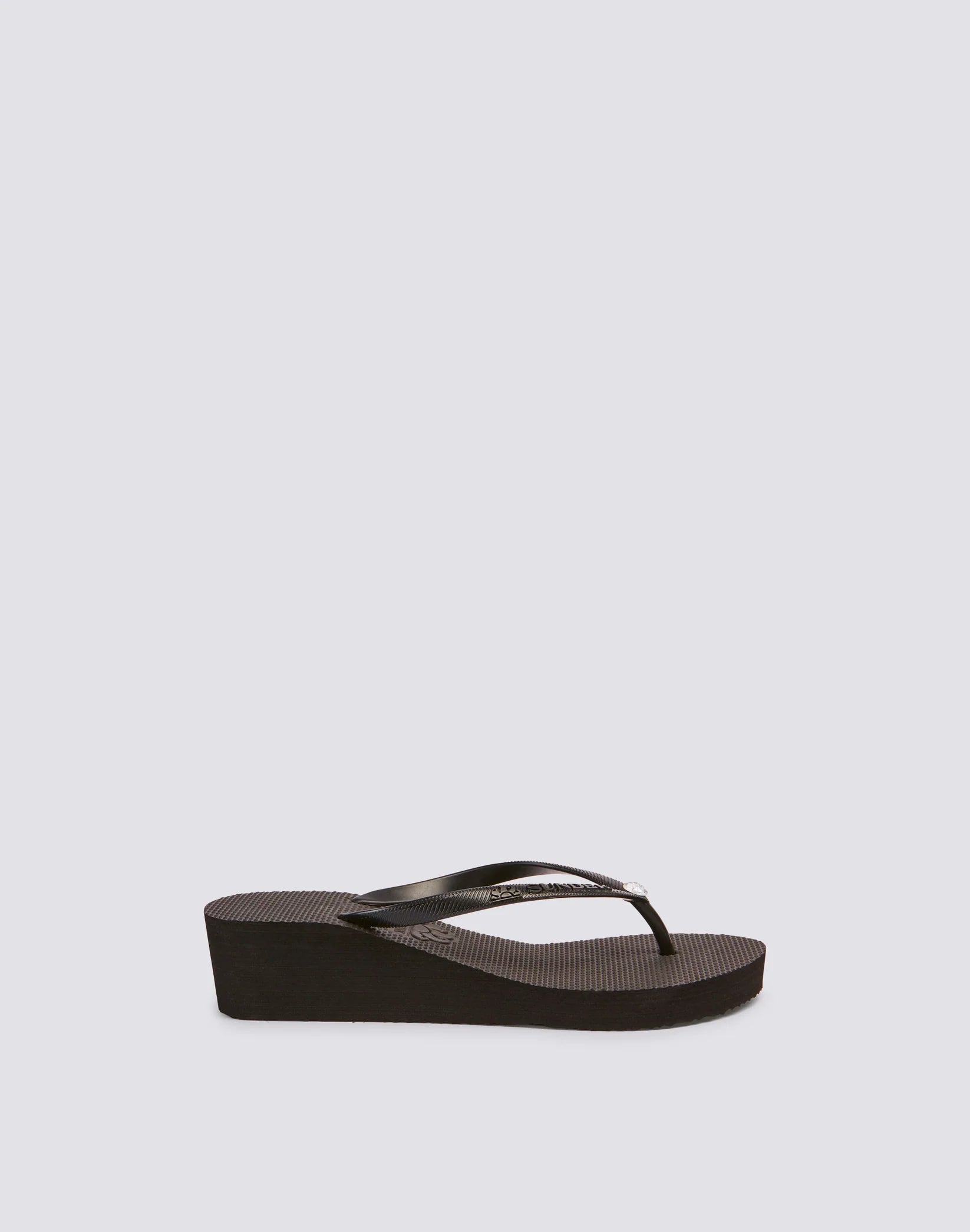 Infradito donna Sundek AW361ASEL000