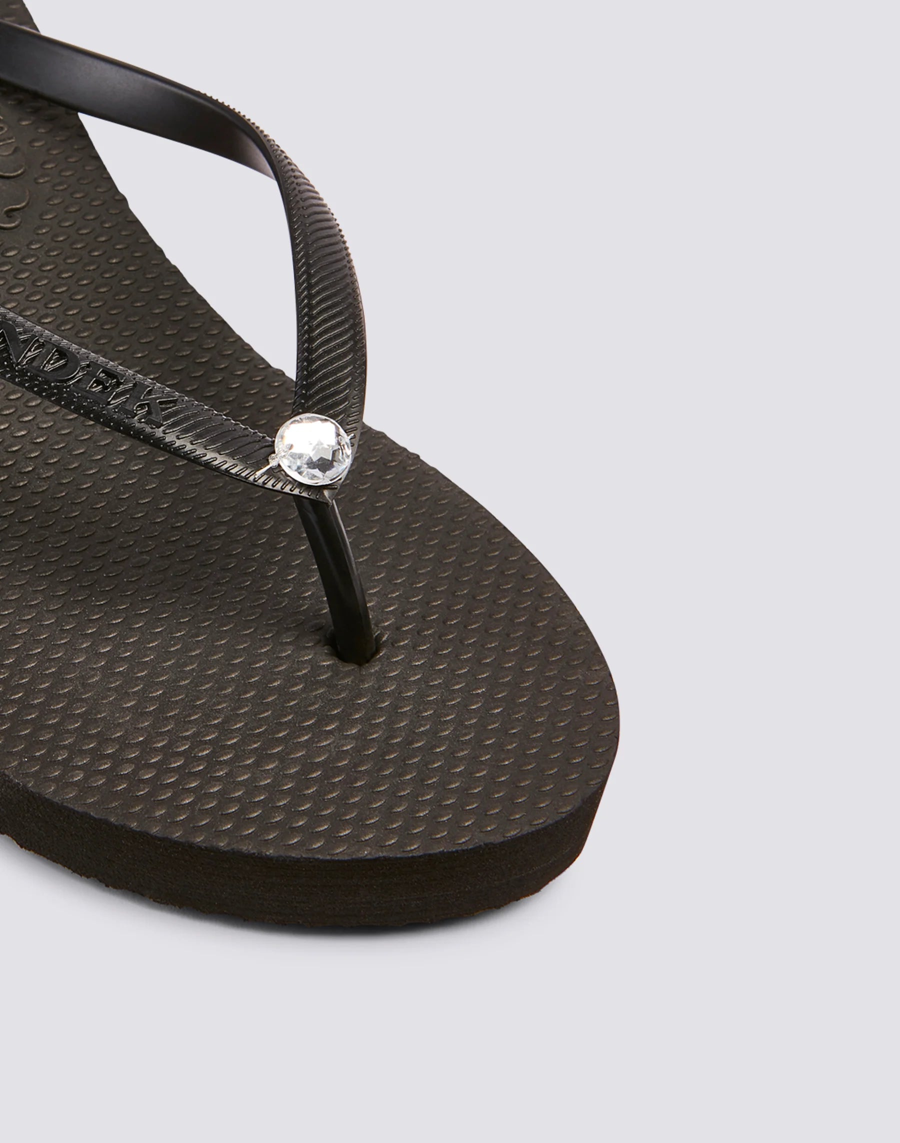 Infradito donna Sundek AW361ASEL000