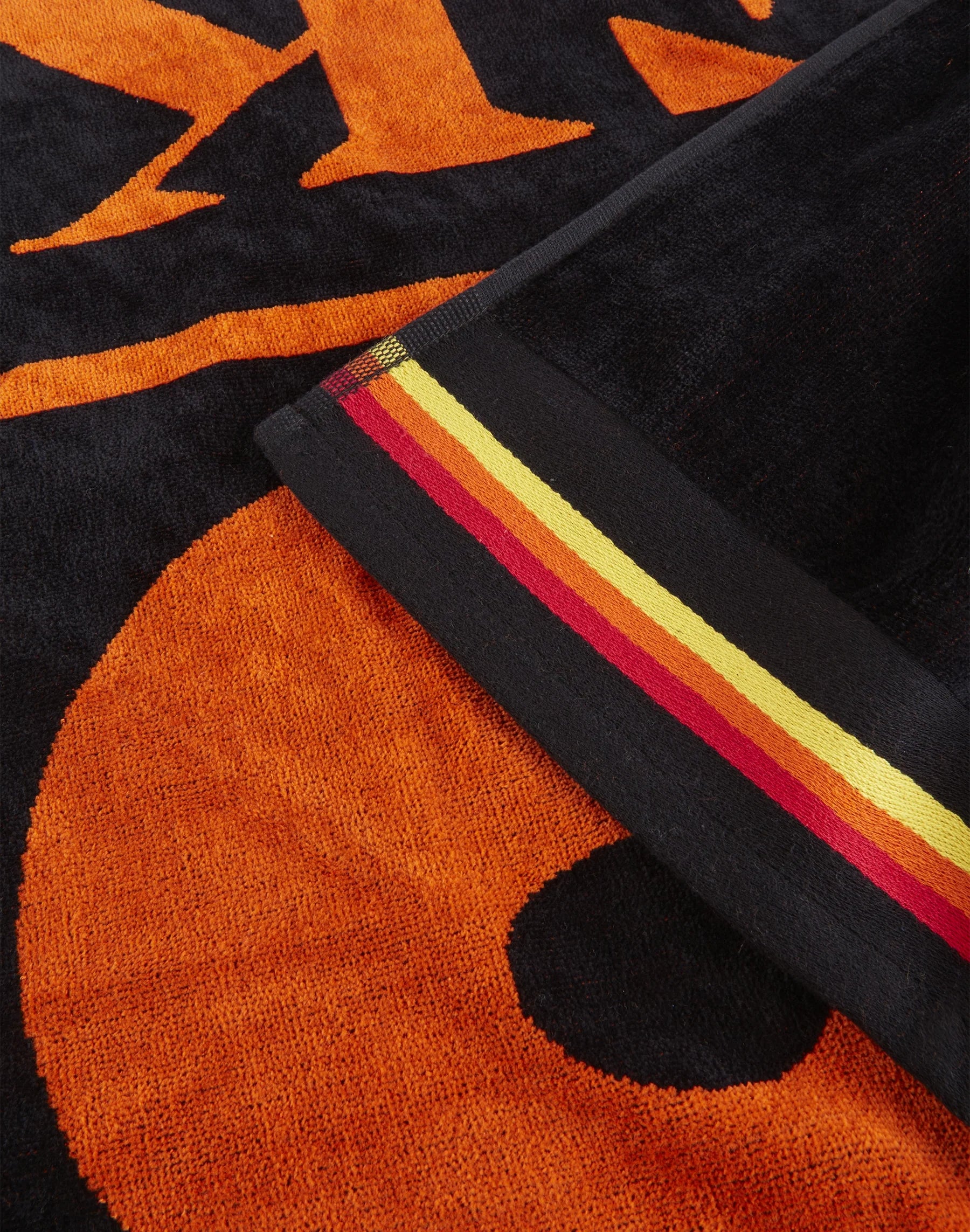 Telo mare Sundek AM312ATC1050