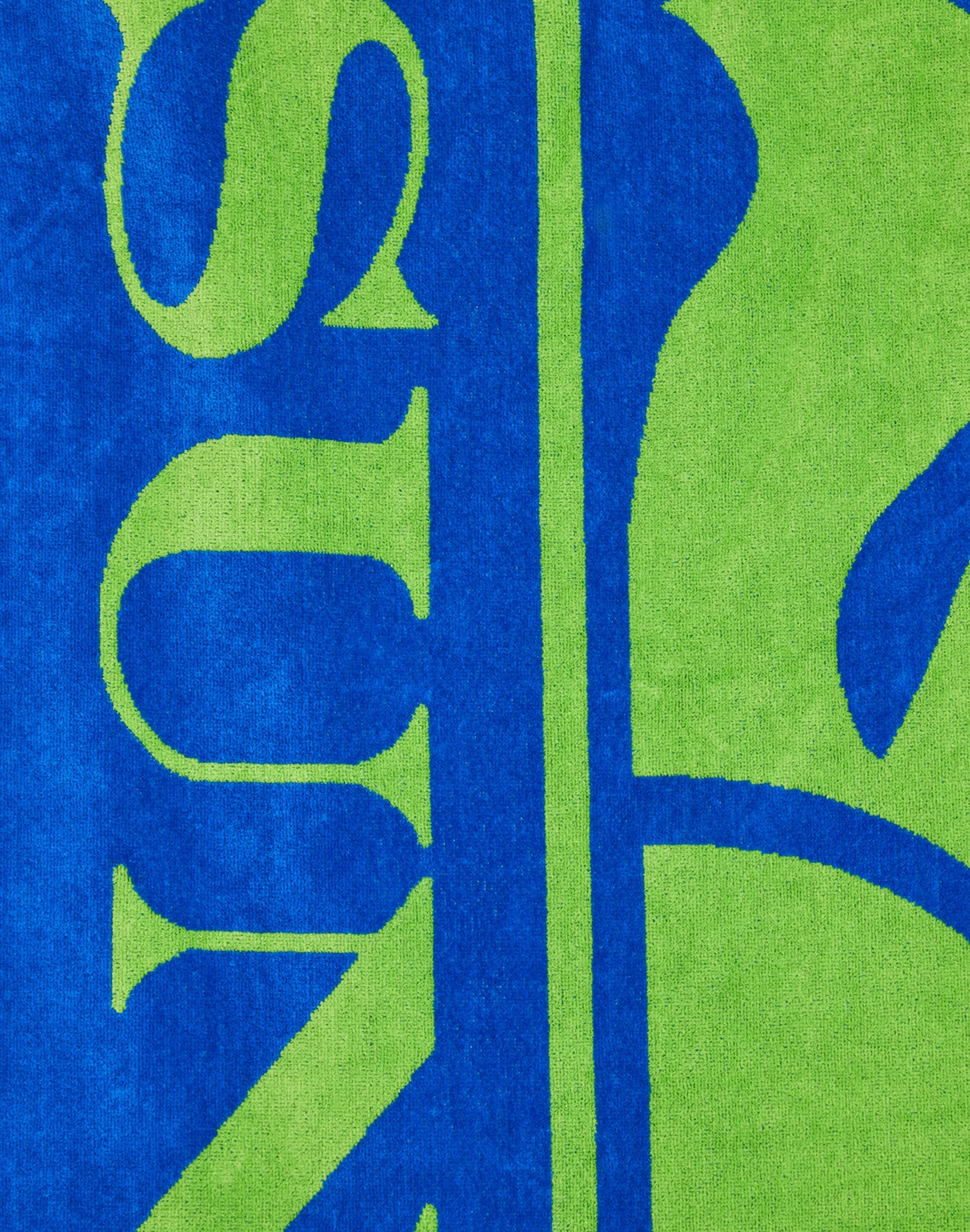 Telo mare Sundek AM312ATC1050