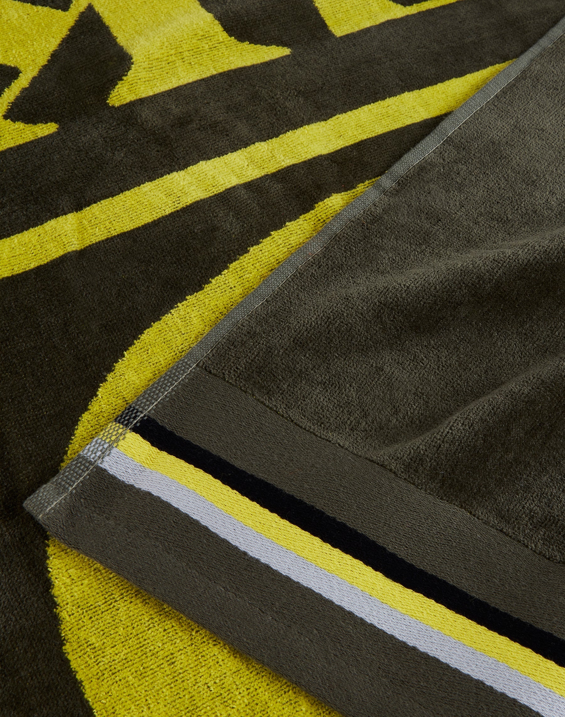 Telo mare Sundek AM312ATC1050