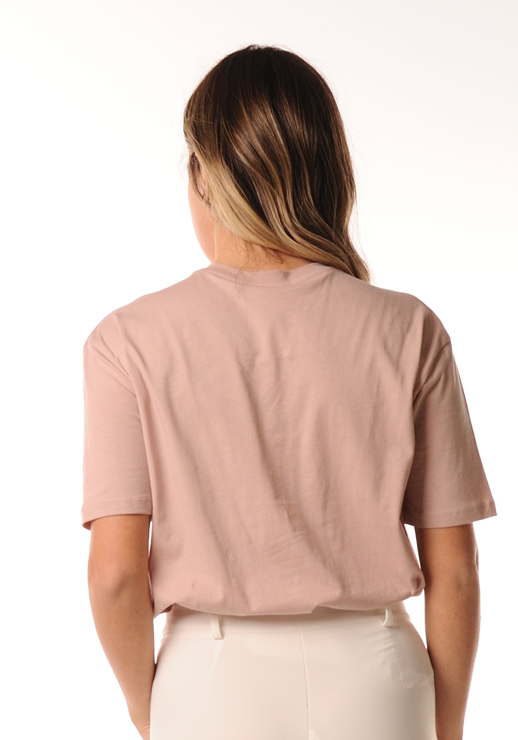 T-shirt donna Lokita LOK52004