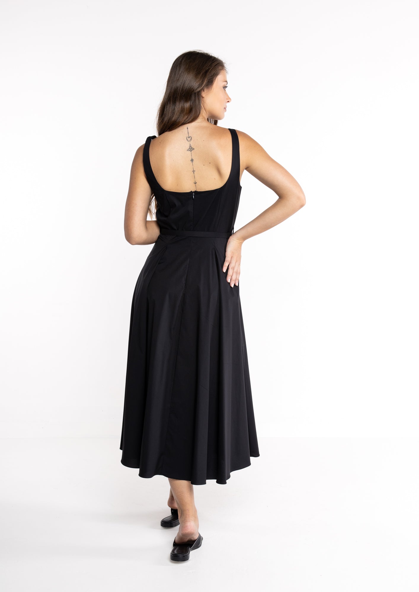 Abito donna Lokita LOK94855