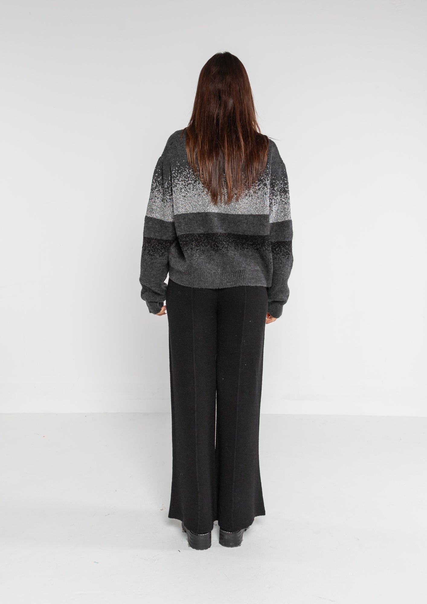 Maglione donna Lokita LOK4269