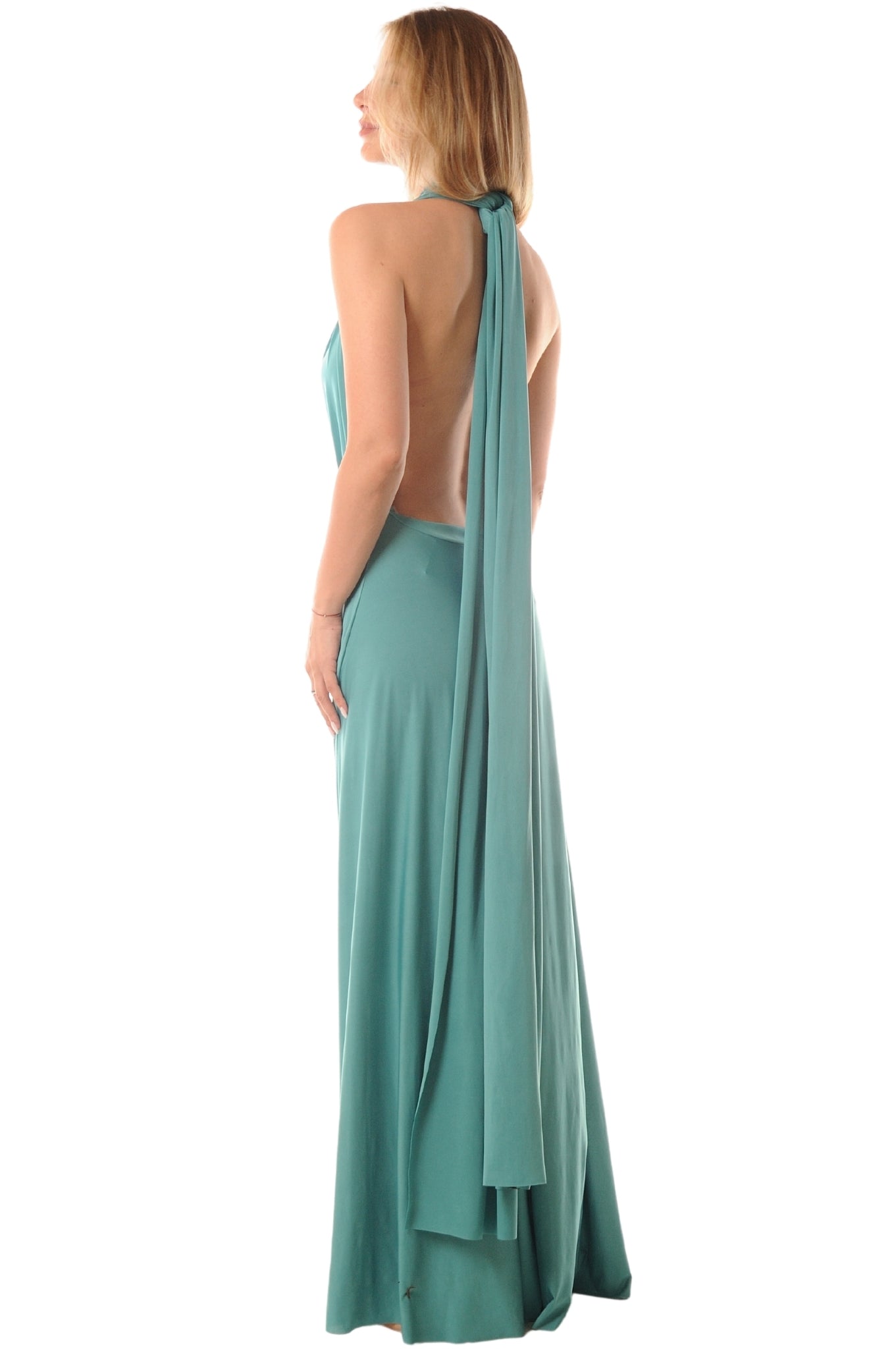 Abito donna Lokita LOK599