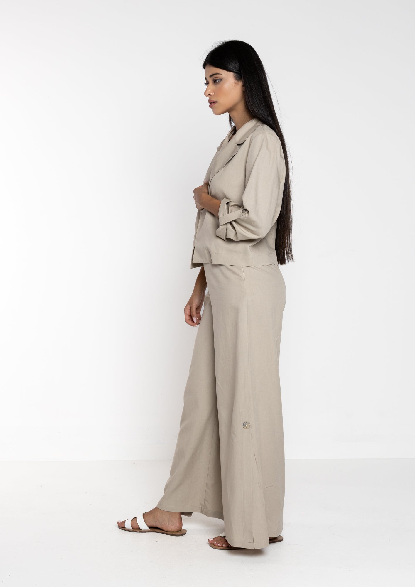 Giacca donna Lokita LOK0479