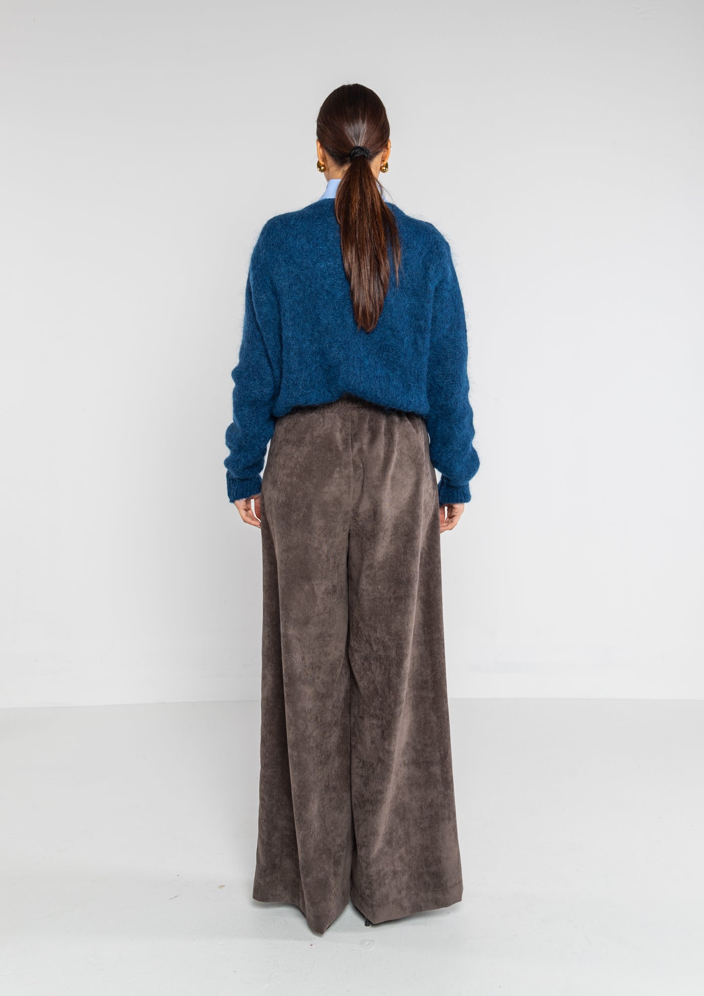 Maglione donna Lokita LOK5083