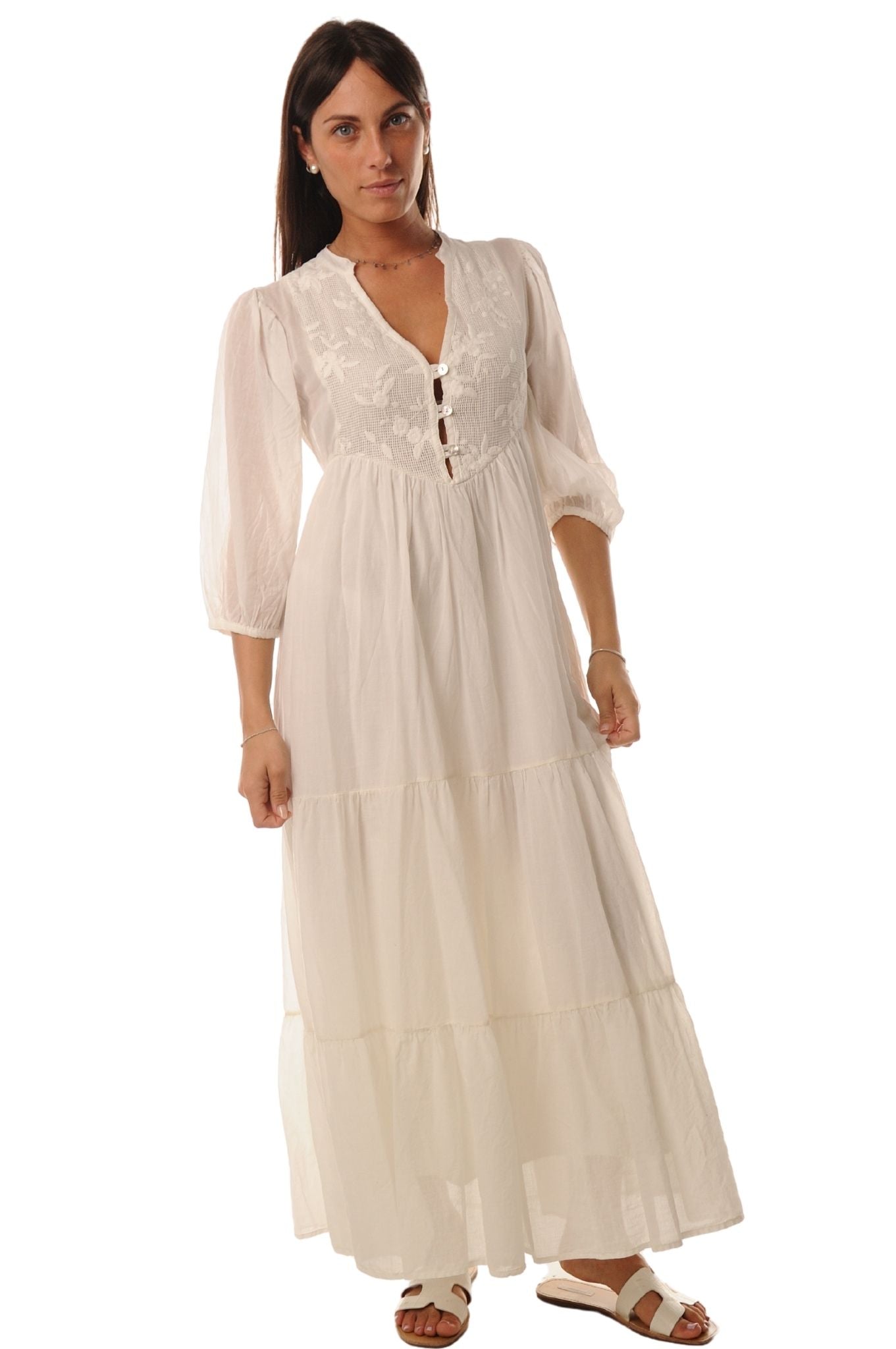 Abito donna Lokita LOK6822