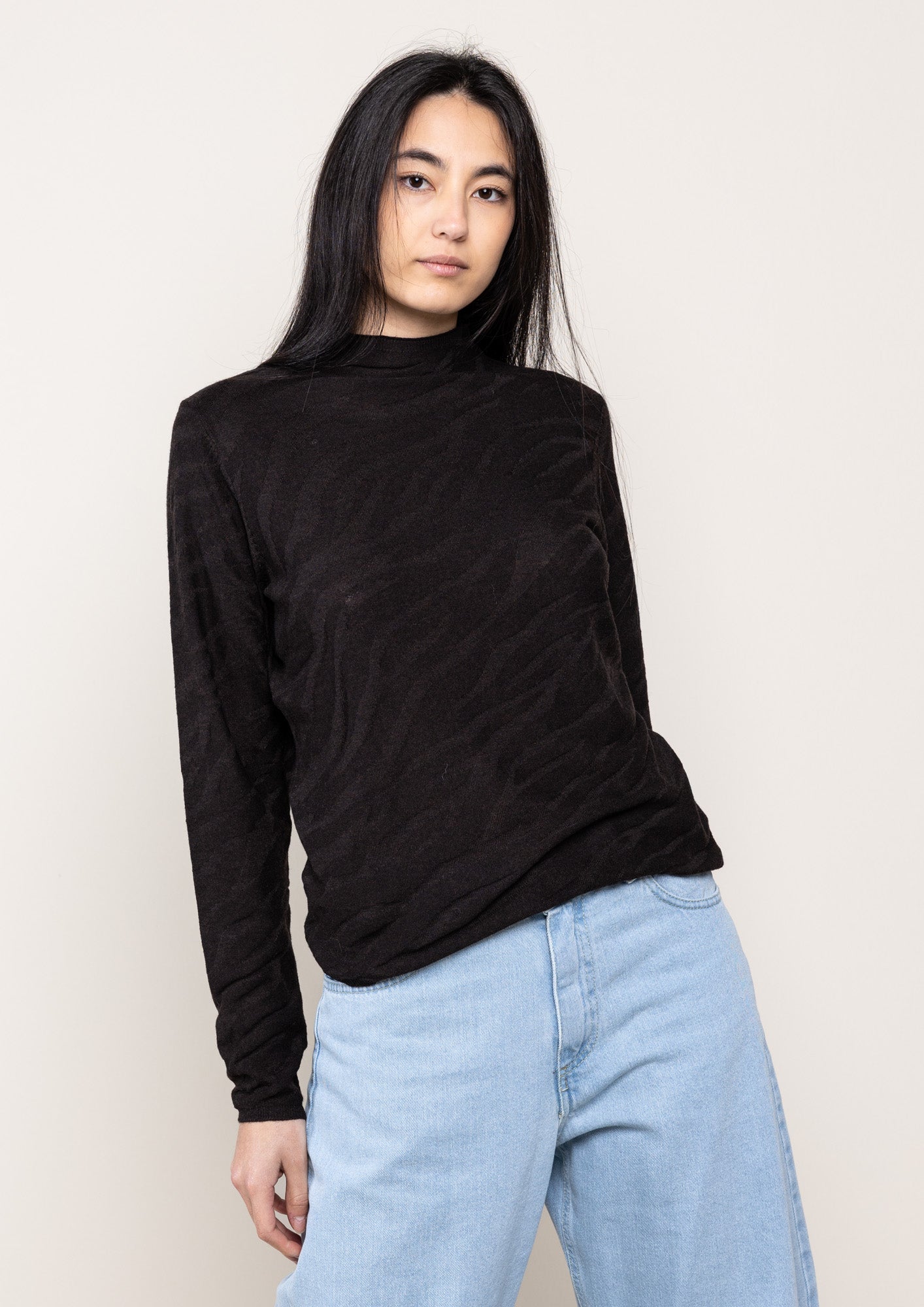 Maglia donna Lokita LOK3052