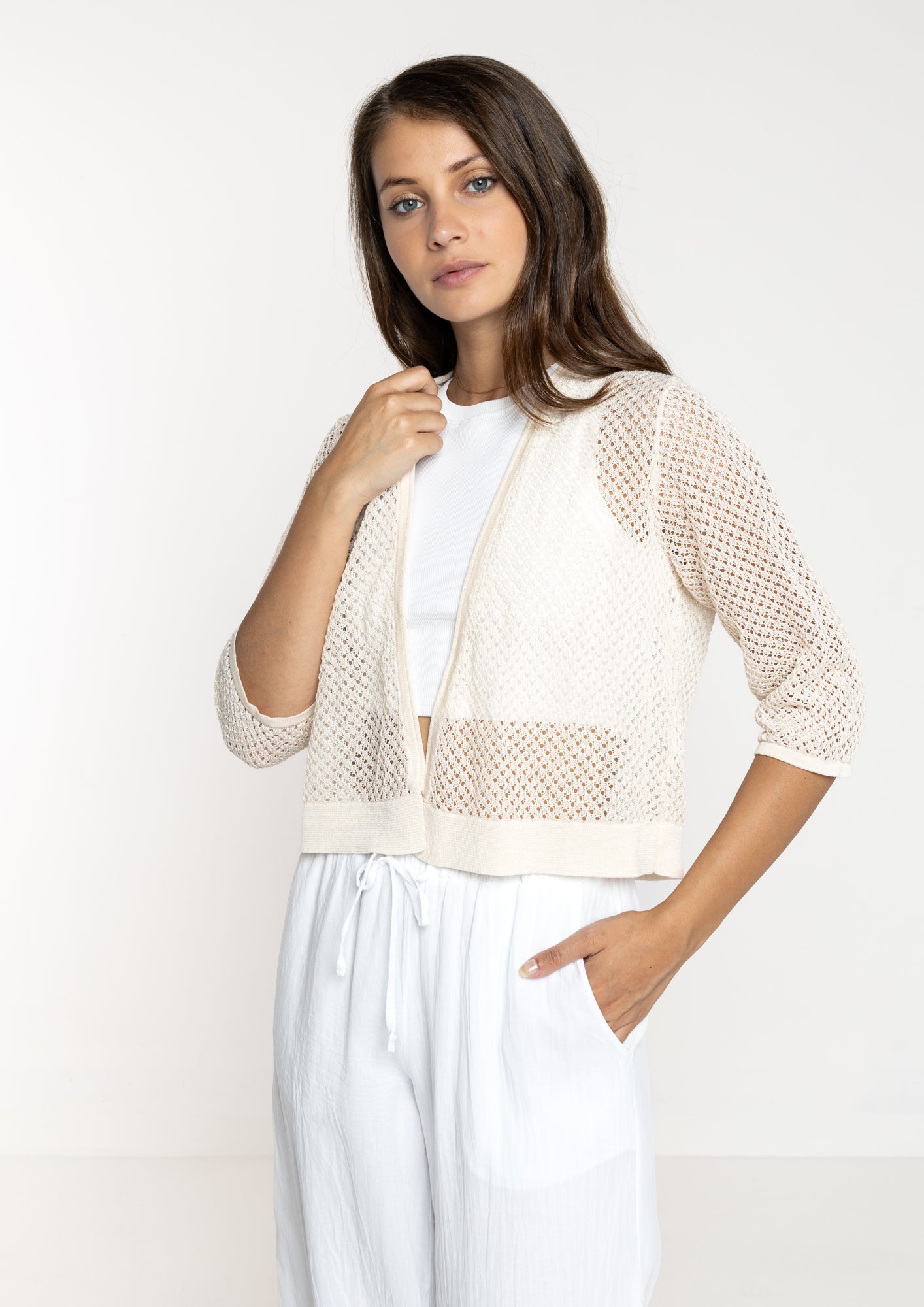 Giacca donna Lokita LOK6906