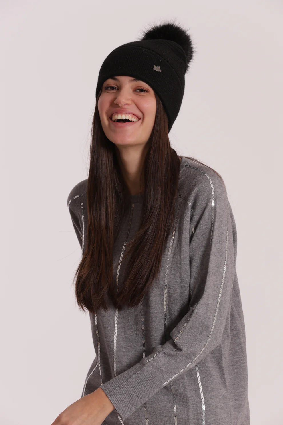 Cappello donna Mimì Muà YEAN-9235