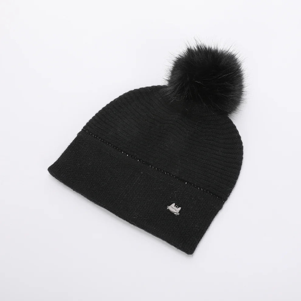 Cappello donna Mimì Muà YEAN-9235