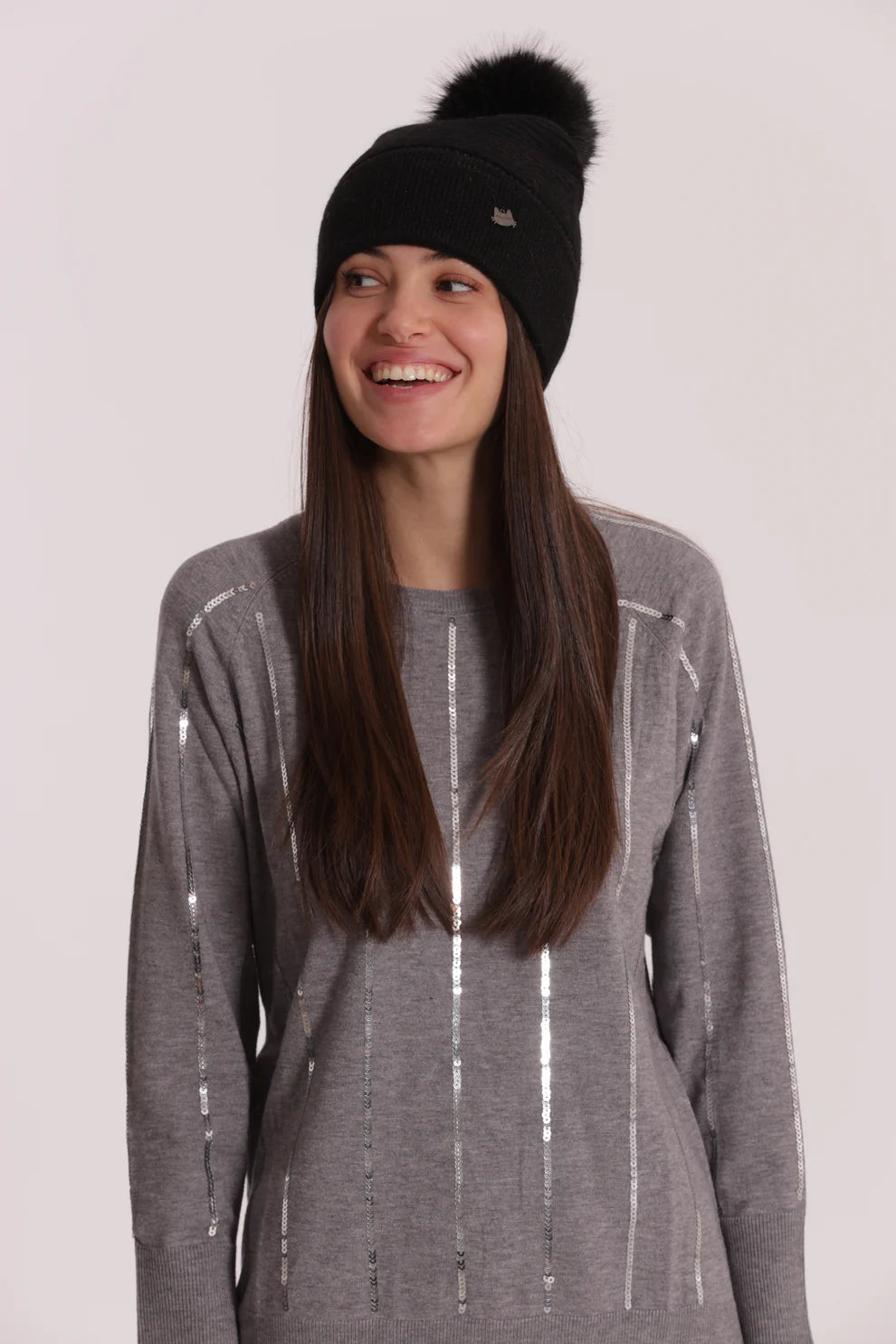 Cappello donna Mimì Muà YEAN-9235