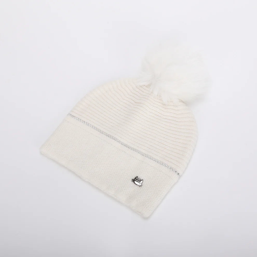 Cappello donna Mimì Muà YEAN-9235