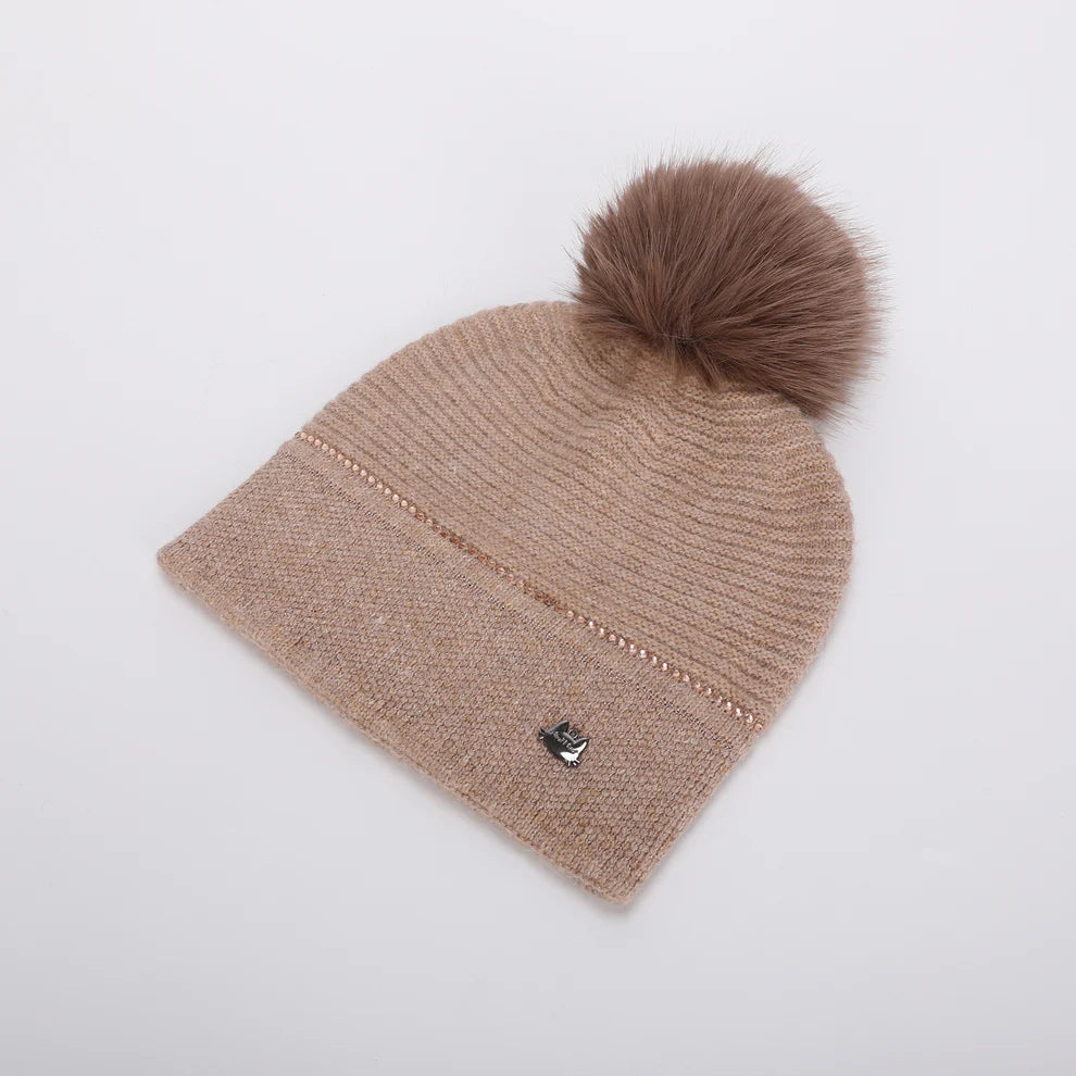 Cappello donna Mimì Muà YEAN-9235