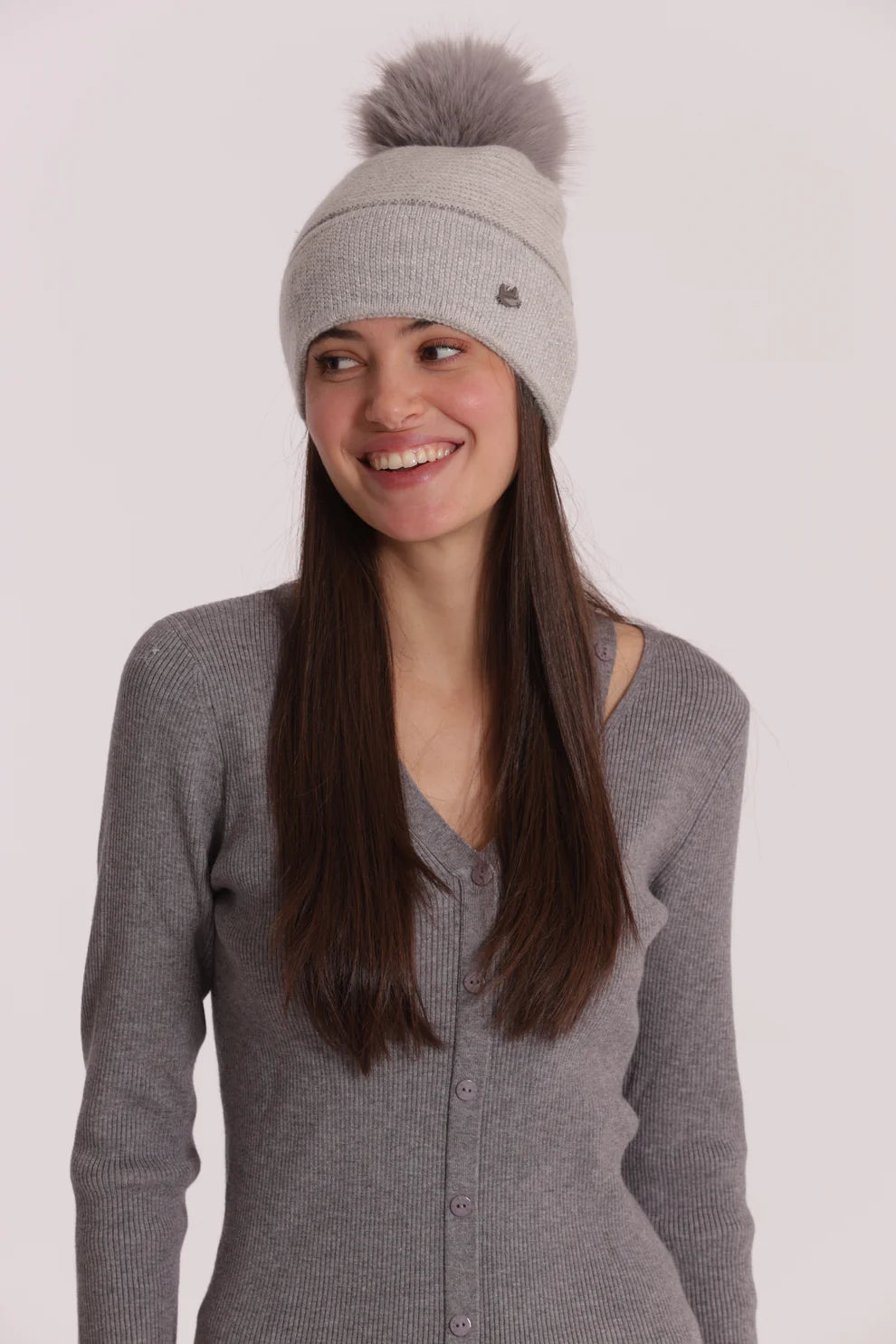 Cappello donna Mimì Muà YEAN-9235