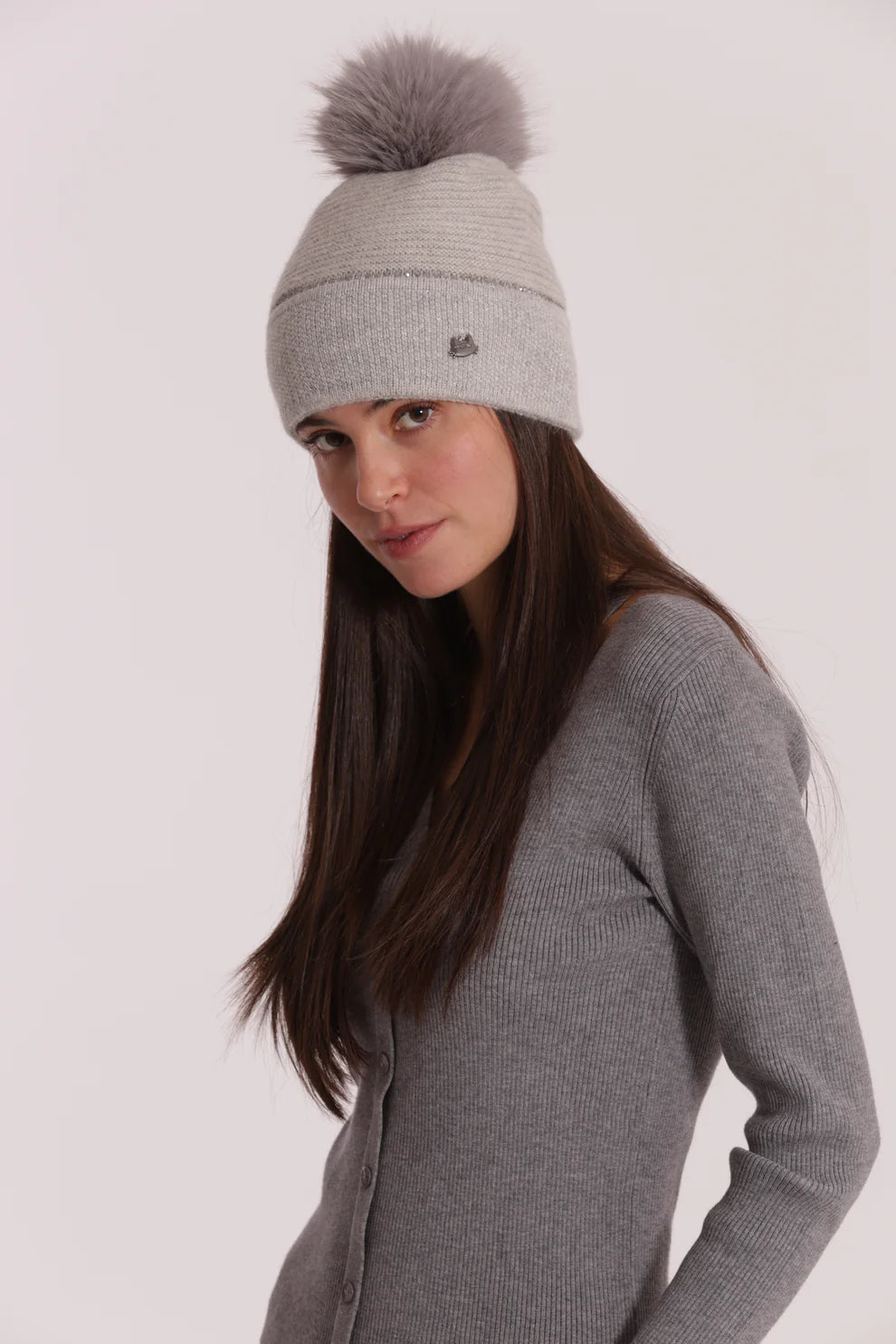 Cappello donna Mimì Muà YEAN-9235