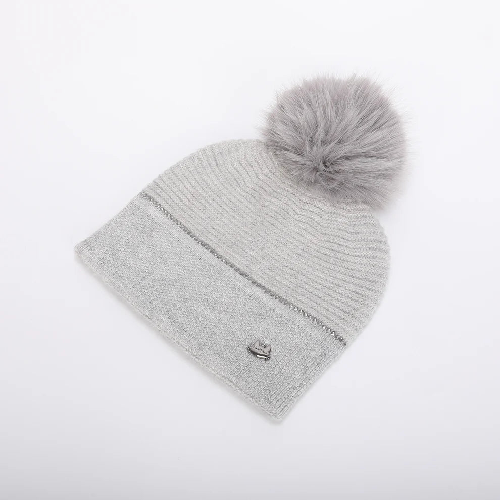 Cappello donna Mimì Muà YEAN-9235