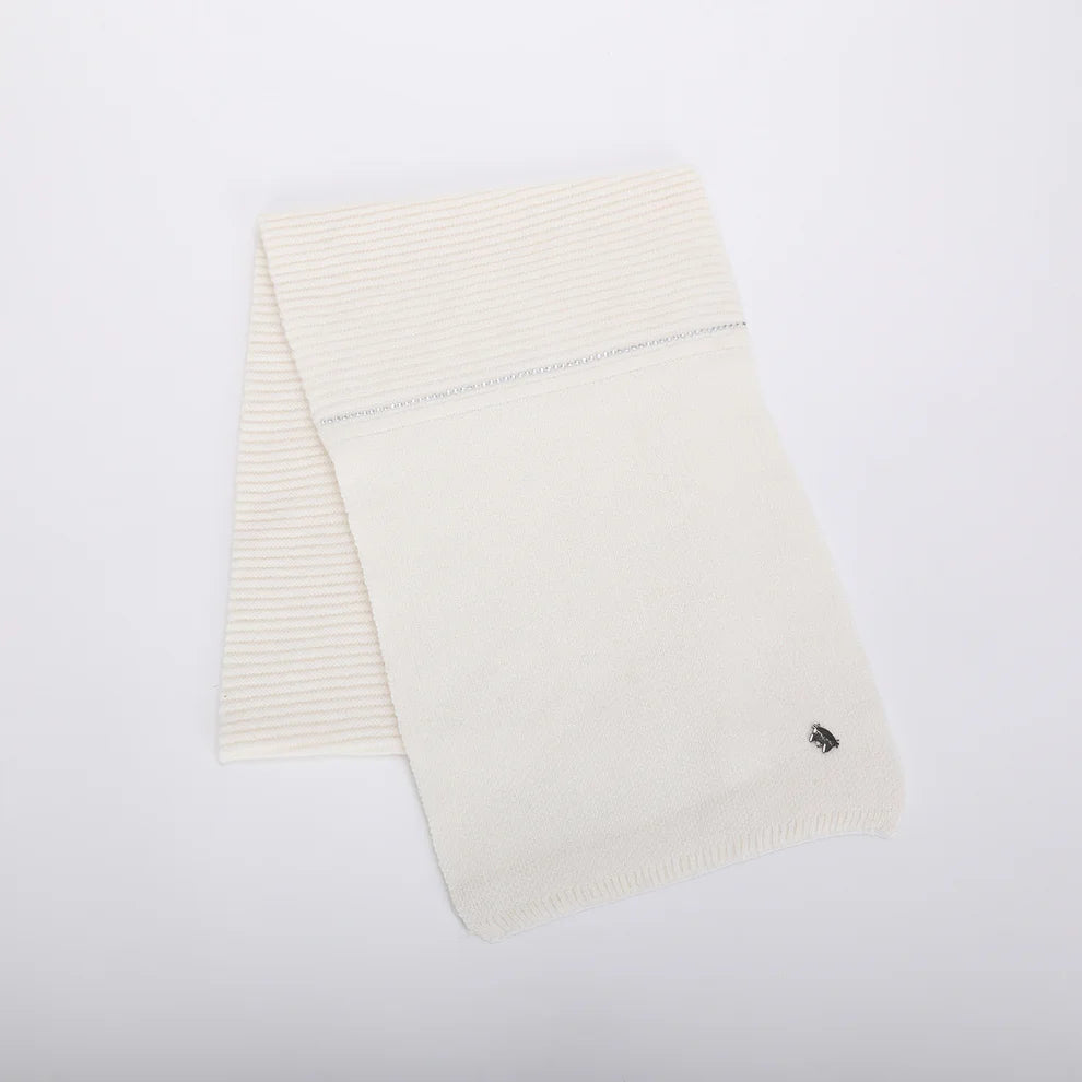 Sciarpa donna Mimì Muà YEAN-9236