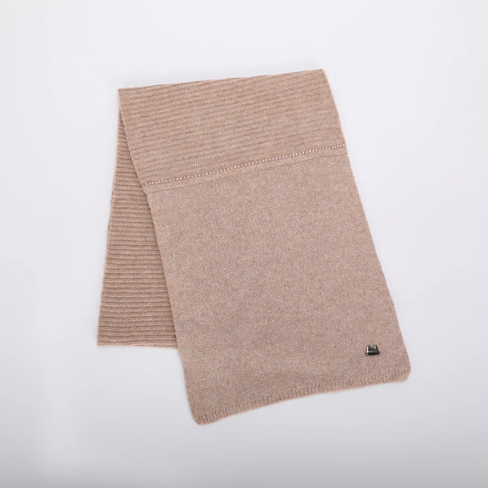 Sciarpa donna Mimì Muà YEAN-9236