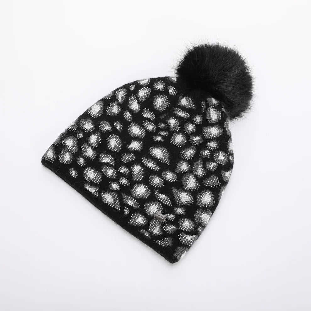 Cappello donna Mimì Muà YEAN-9242