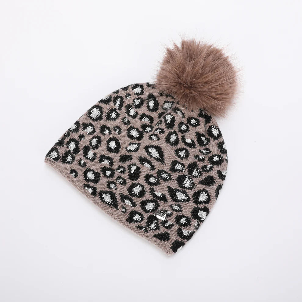 Cappello donna Mimì Muà YEAN-9242