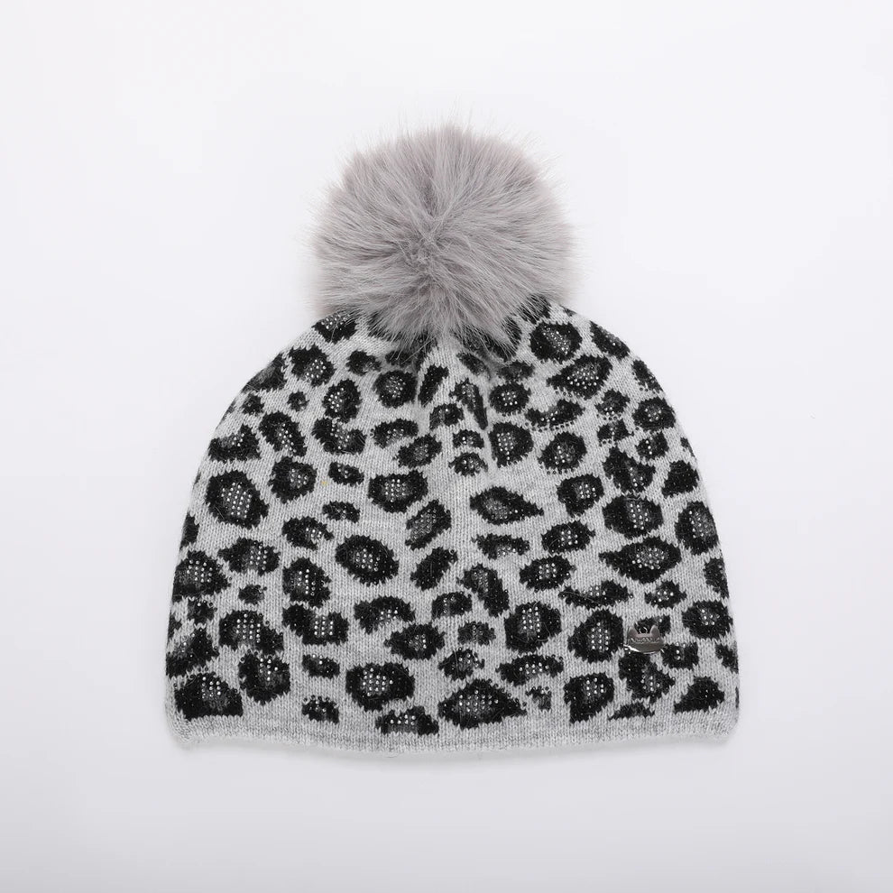 Cappello donna Mimì Muà YEAN-9242
