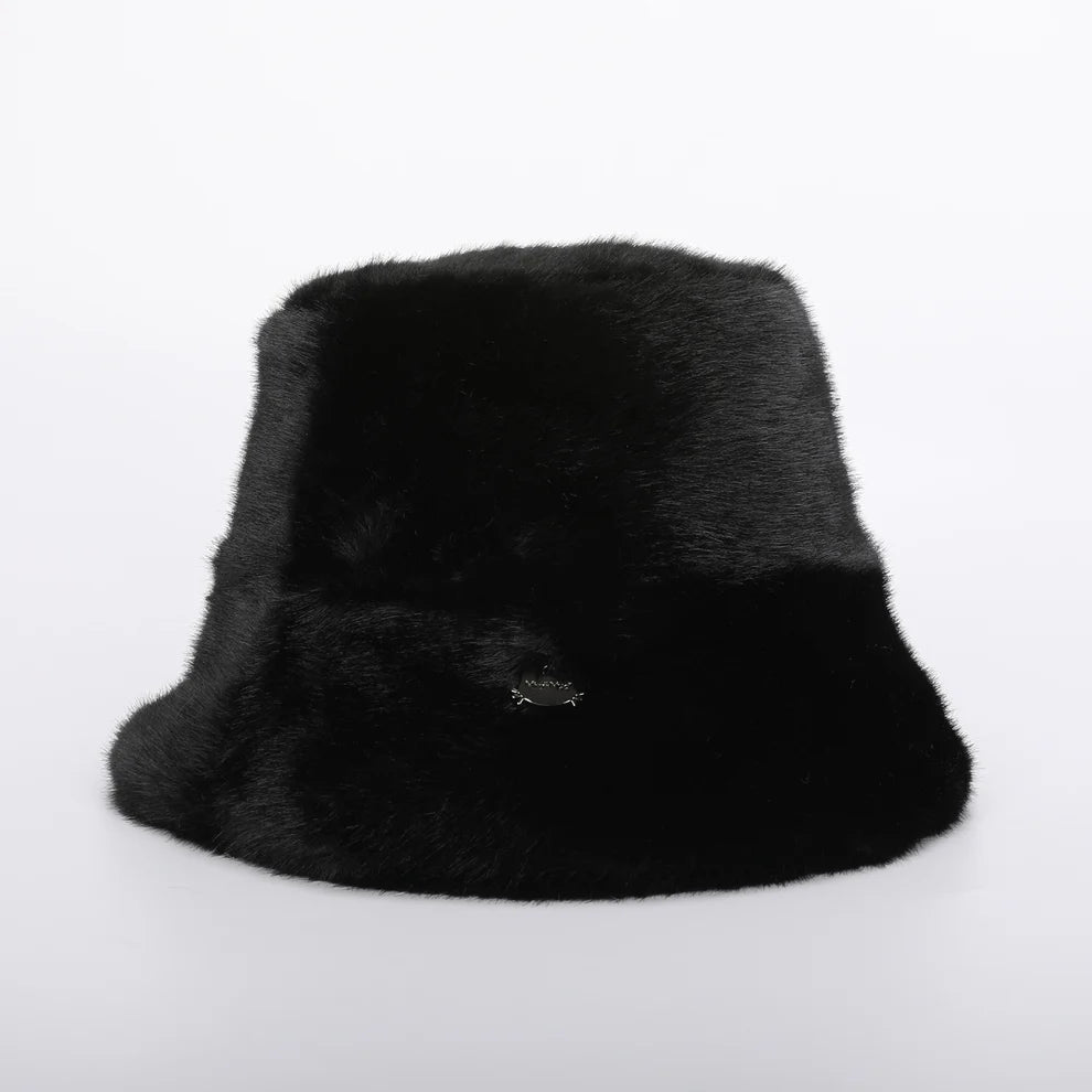 Cappello donna Mimì Muà YEAN-9252