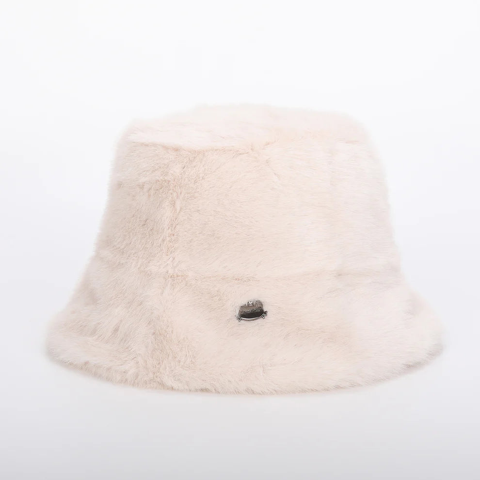 Cappello donna Mimì Muà YEAN-9252