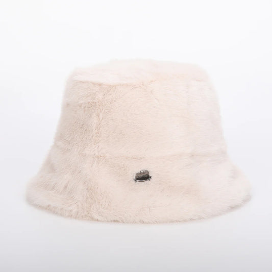 Cappello donna Mimì Muà YEAN-9252