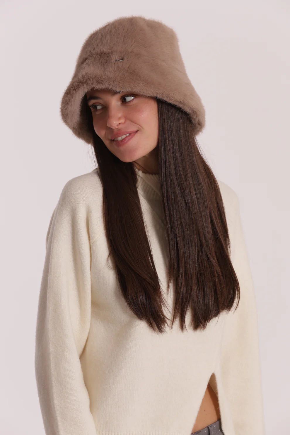 Cappello donna Mimì Muà YEAN-9252