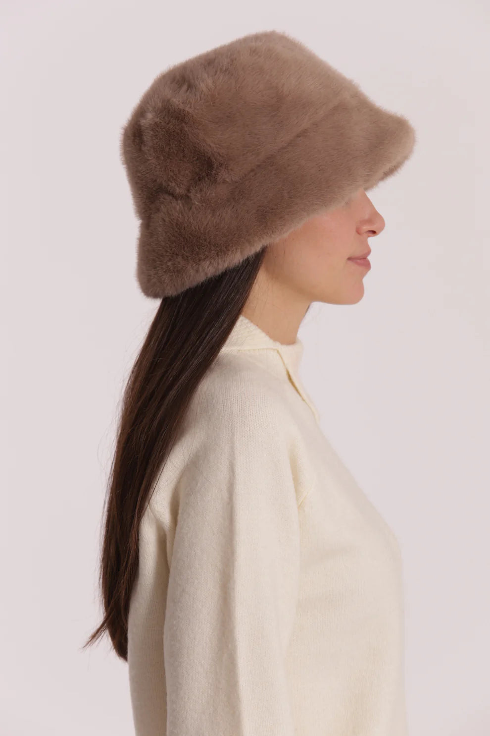 Cappello donna Mimì Muà YEAN-9252