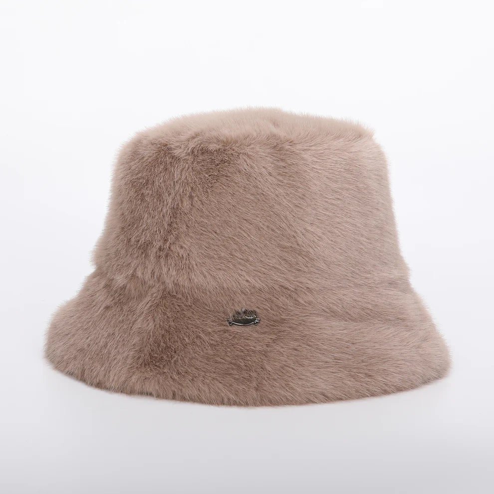 Cappello donna Mimì Muà YEAN-9252