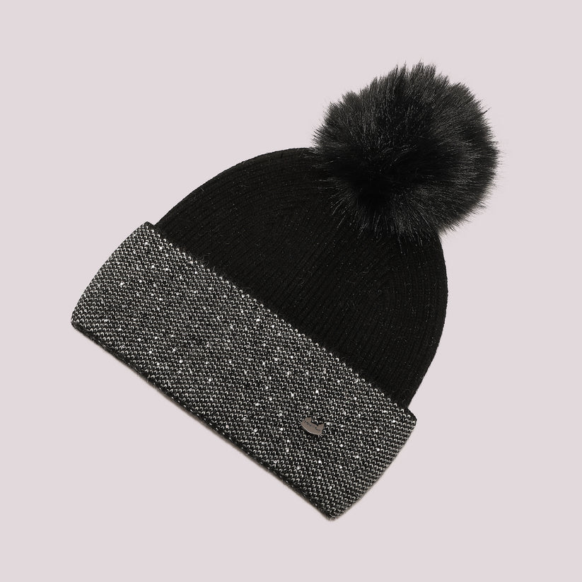 Berretto donna Mimì Muà YEAP-9401