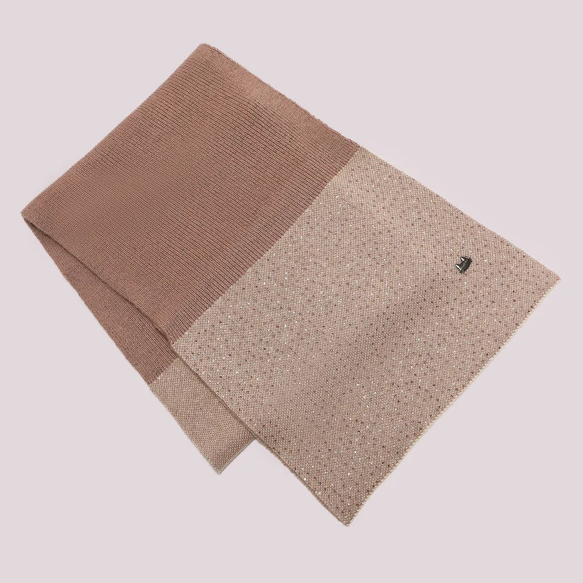 Sciarpa donna Mimì Muà YEAP-9403