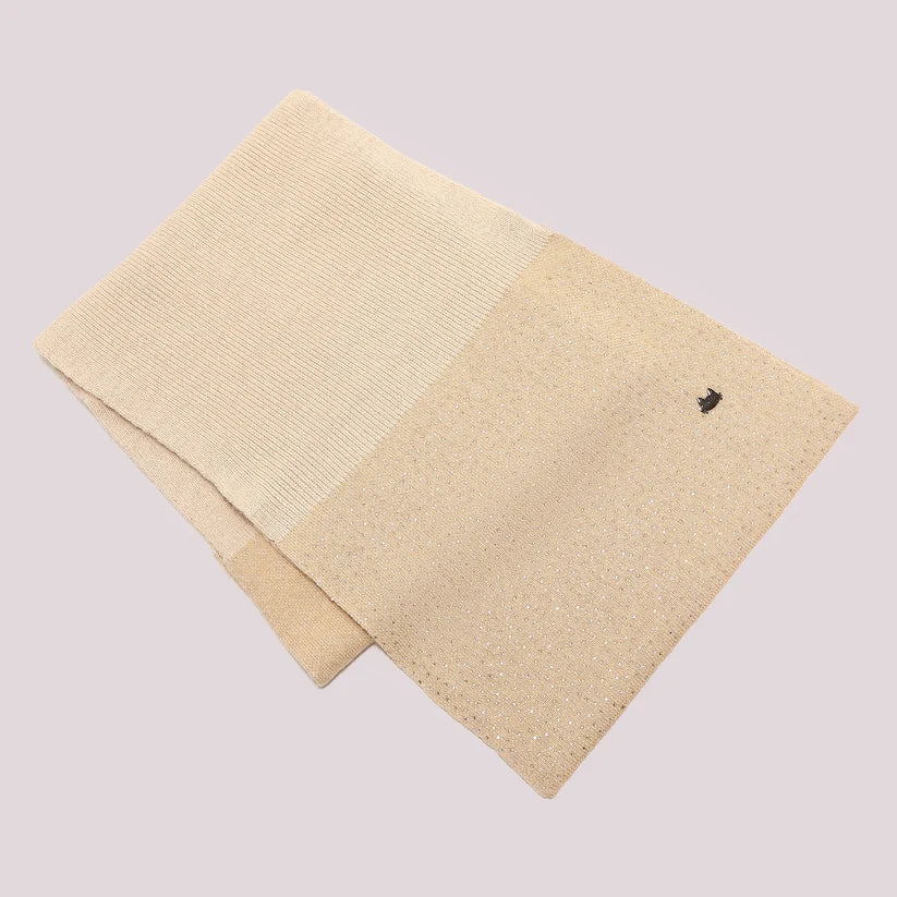 Sciarpa donna Mimì Muà YEAP-9403