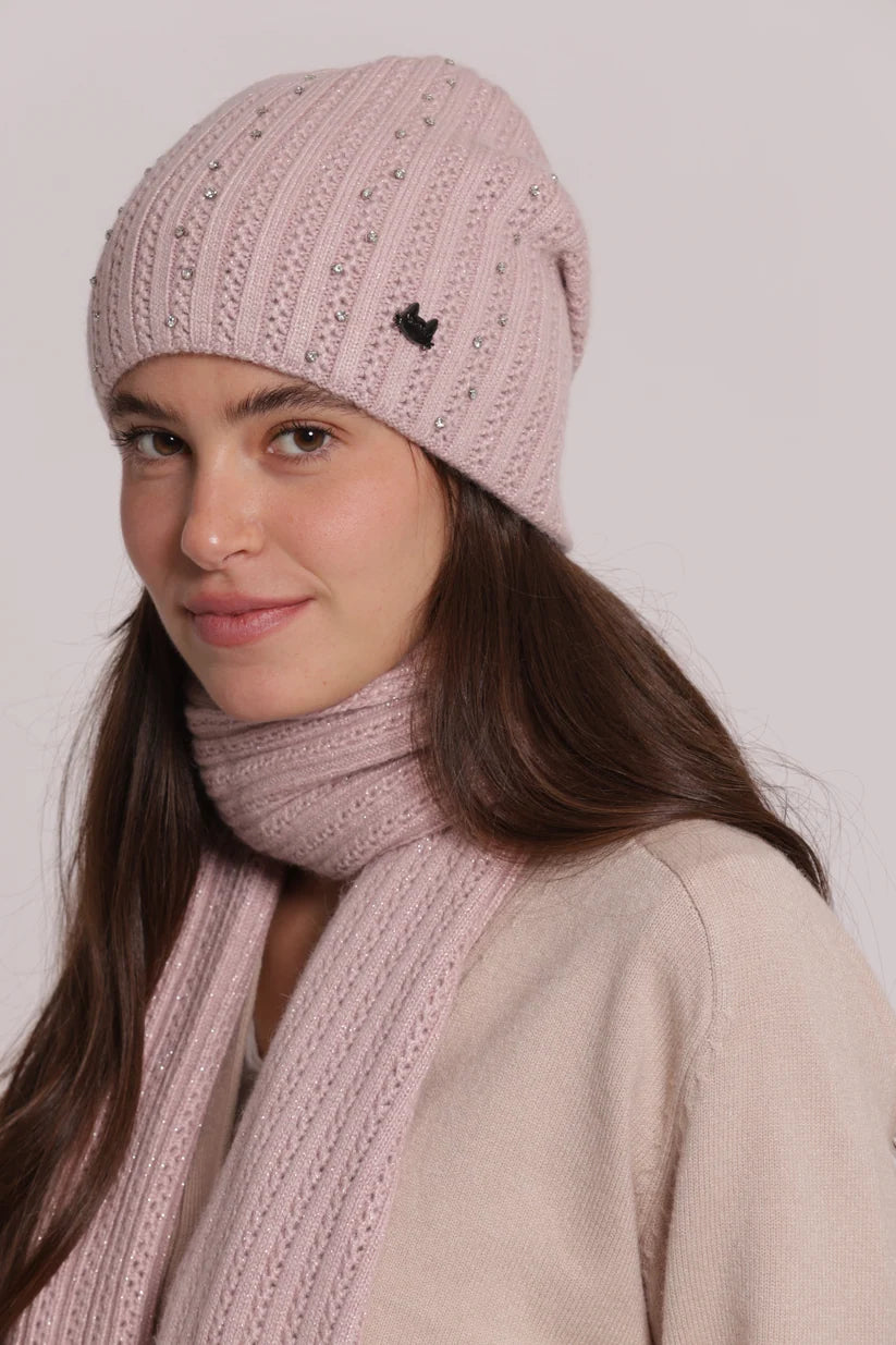 Berretto donna Mimì Muà YEAP-9405